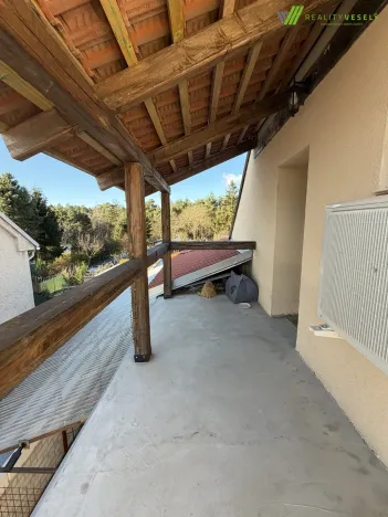 Pronájem bytu 3+1, Dubňany, 9. května, 85 m2