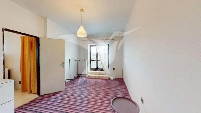 Pronájem bytu 2+1, Plasy, Pod Nádražím, 79 m2