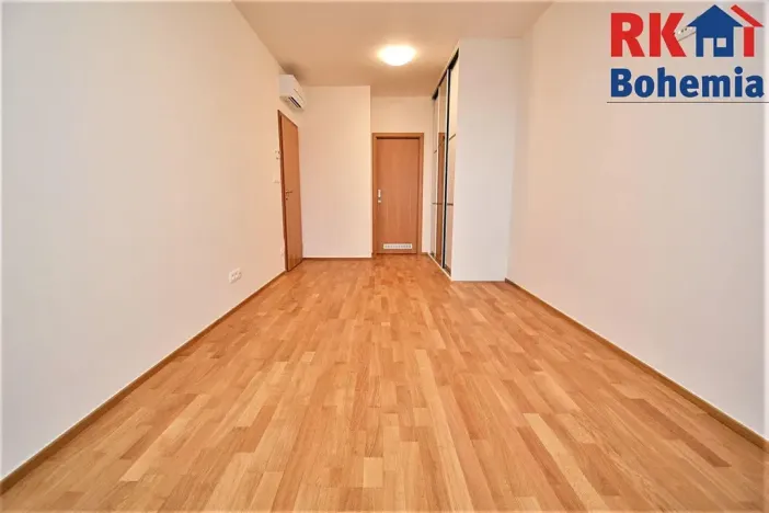 Pronájem bytu 4+kk, Vestec, Nezvalova, 103 m2