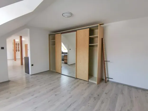 Pronájem bytu 2+kk, Sušice - Sušice I, T. G. Masaryka, 50 m2