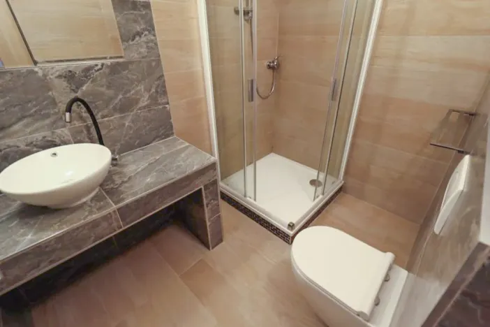 Pronájem bytu 2+kk, Sušice - Sušice I, T. G. Masaryka, 50 m2