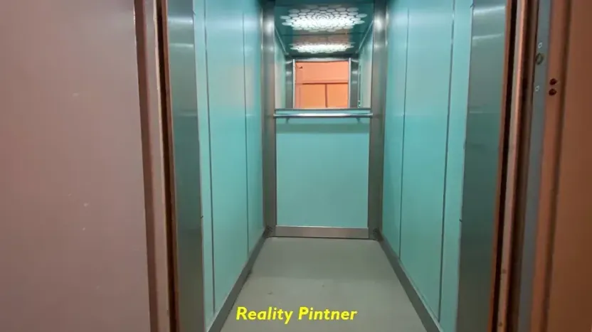 Prodej bytu 3+1, Plzeň, Strážnická, 70 m2