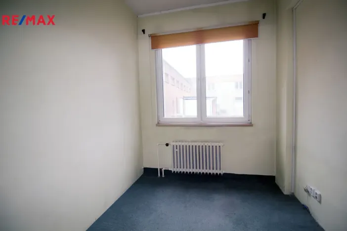 Pronájem obchodního prostoru, Havířov - Šumbark, Lidická, 126 m2