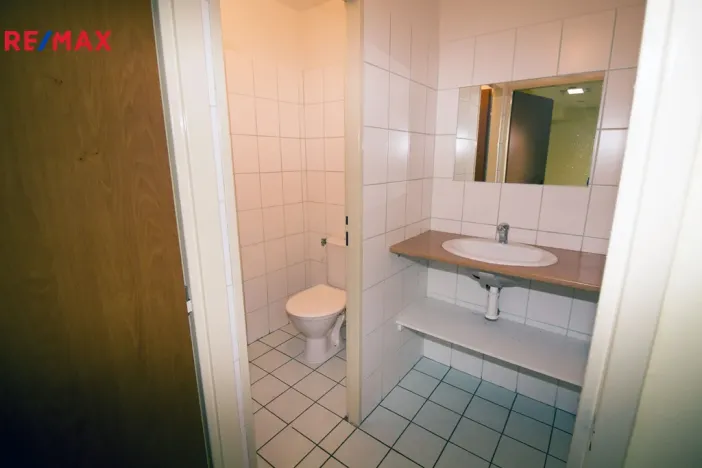 Pronájem obchodního prostoru, Havířov - Šumbark, Lidická, 126 m2