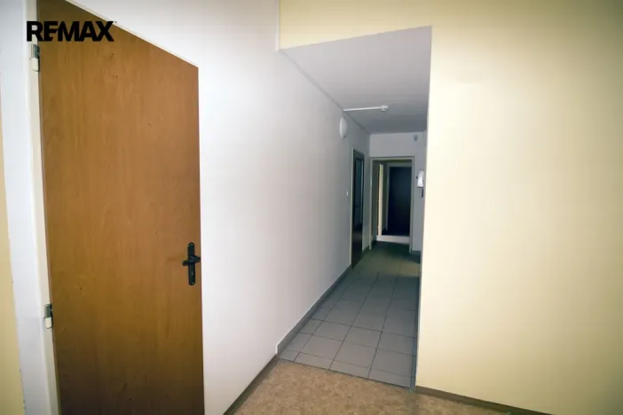 Pronájem obchodního prostoru, Havířov - Šumbark, Lidická, 126 m2