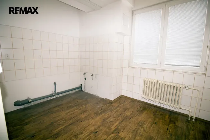 Pronájem obchodního prostoru, Havířov - Šumbark, Lidická, 126 m2