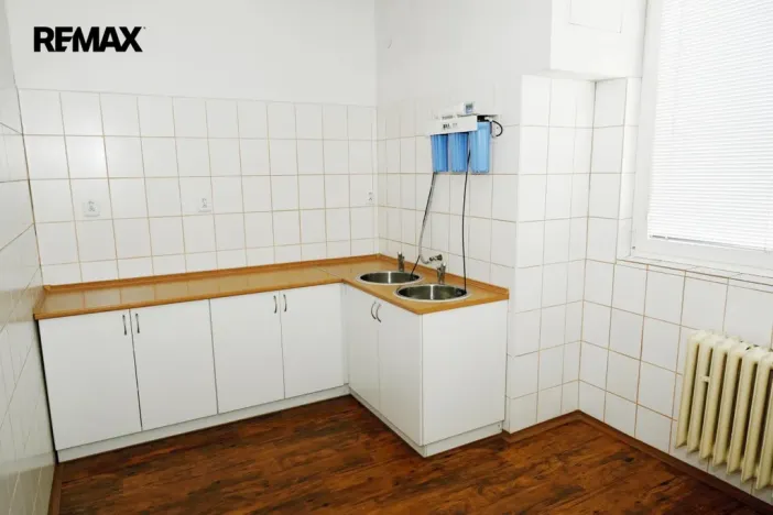 Pronájem obchodního prostoru, Havířov - Šumbark, Lidická, 126 m2