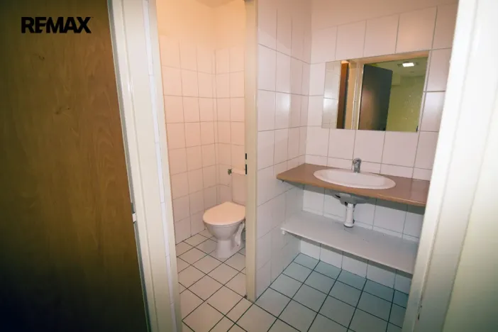 Pronájem obchodního prostoru, Havířov - Šumbark, Lidická, 126 m2