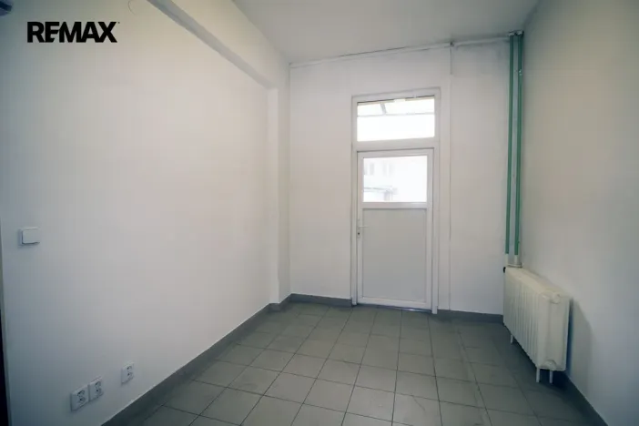 Pronájem obchodního prostoru, Havířov - Šumbark, Lidická, 126 m2