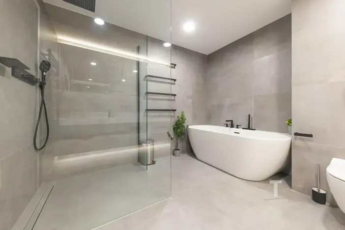 Pronájem rodinného domu, Boskovice, Gagarinova, 260 m2