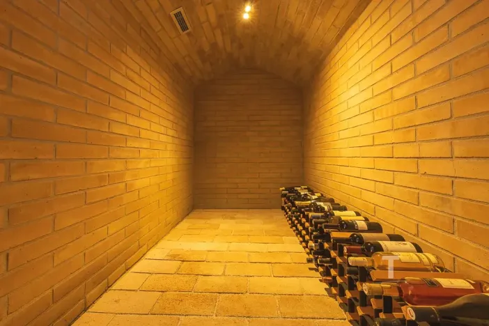 Pronájem rodinného domu, Boskovice, Gagarinova, 260 m2