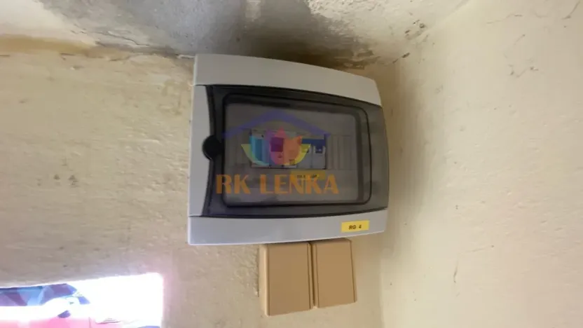 Pronájem garáže, Frýdek-Místek - Místek, Bahno-Příkopy, 19 m2