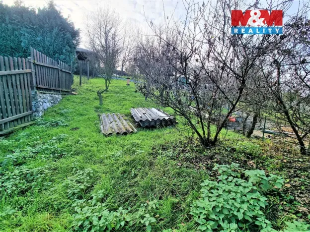 Prodej vinného sklepa, Perná, 125 m2