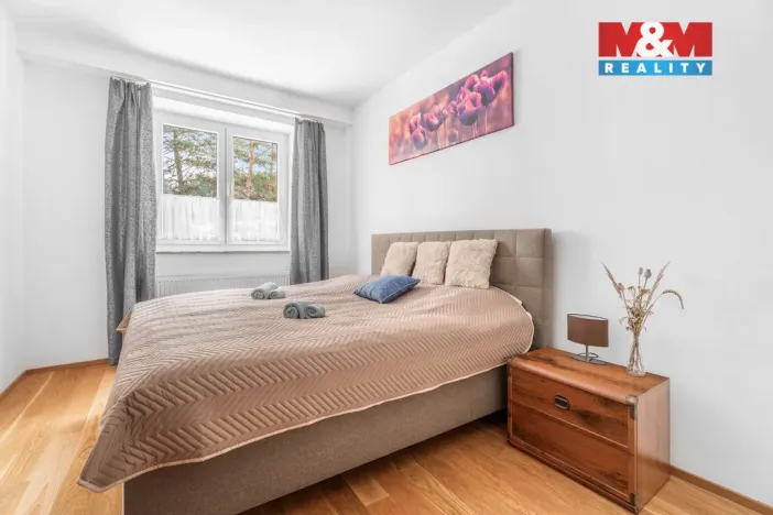 Prodej ubytování, Borušov - Svojanov, 1890 m2