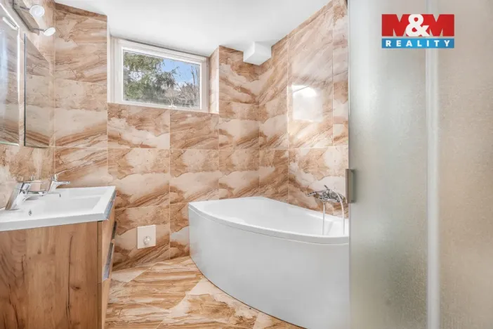 Prodej ubytování, Borušov - Svojanov, 1890 m2