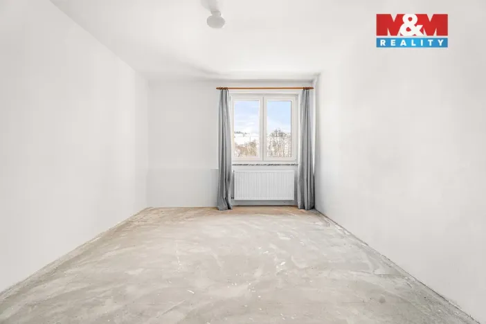 Prodej ubytování, Borušov - Svojanov, 1890 m2