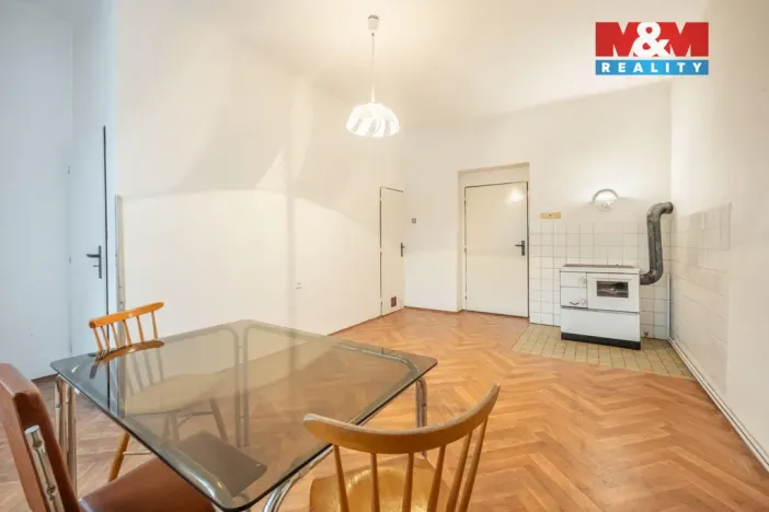 Prodej rodinného domu, Libušín, Důl Jan, 125 m2