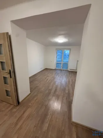 Pronájem bytu 1+1, Horní Slavkov, Poštovní, 39 m2