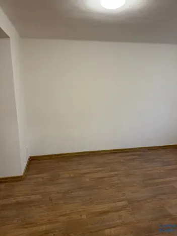 Pronájem bytu 1+1, Horní Slavkov, Poštovní, 39 m2