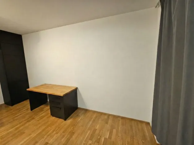 Pronájem bytu 1+kk, Praha - Modřany, Vorařská, 32 m2