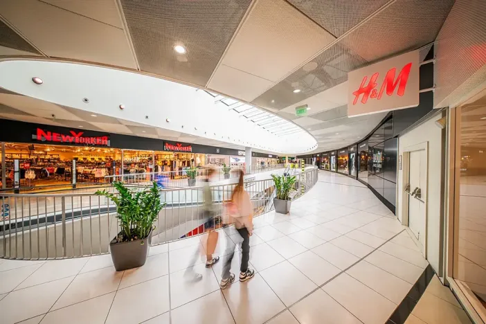 Pronájem restaurace, Praha - Ruzyně, Fajtlova, 130 m2