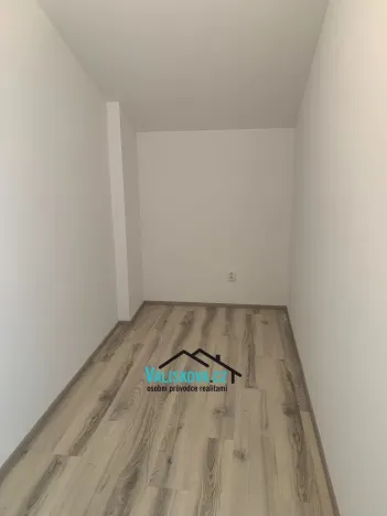 Pronájem bytu 2+kk, Kroměříž, 66 m2