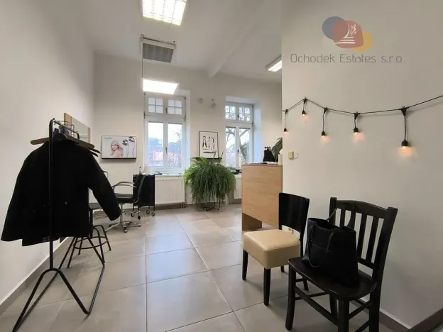 Prodej činžovního domu, Polná, Žižkova, 258 m2