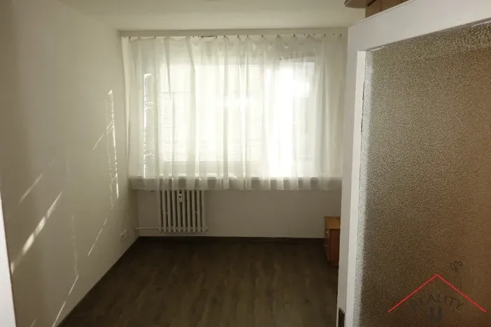 Pronájem bytu 2+kk, Praha - Chodov, V jezírkách, 45 m2