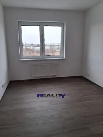 Pronájem bytu 2+1, Žatec, Husova, 64 m2