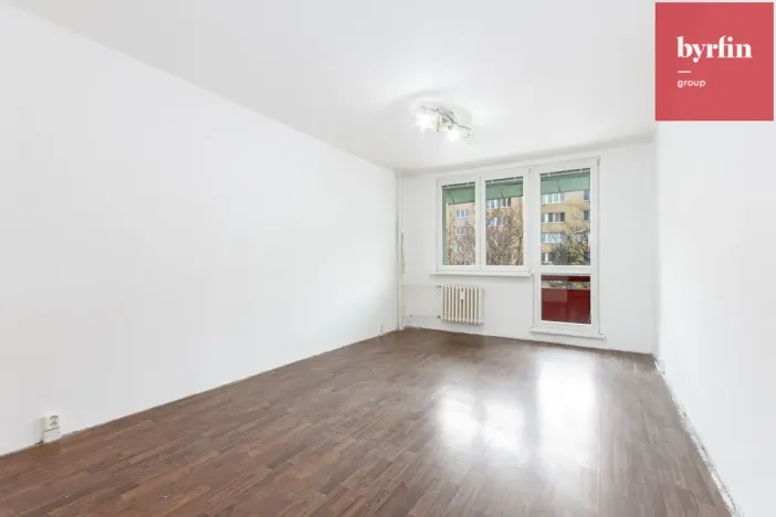 Prodej bytu 4+1, Opava, Liptovská, 78 m2