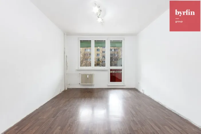 Prodej bytu 4+1, Opava, Liptovská, 78 m2