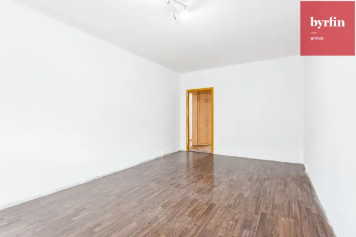 Prodej bytu 4+1, Opava, Liptovská, 78 m2