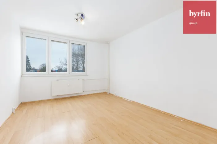 Prodej bytu 4+1, Opava, Liptovská, 78 m2