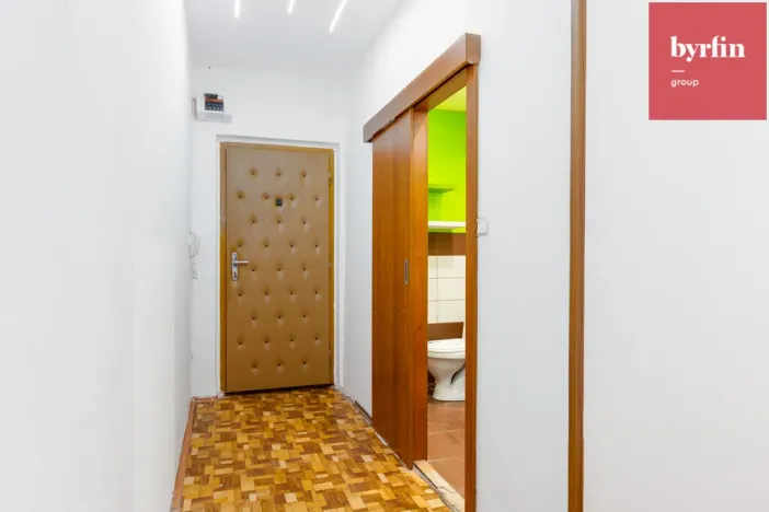 Prodej bytu 4+1, Opava, Liptovská, 78 m2