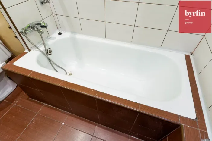 Prodej bytu 4+1, Opava, Liptovská, 78 m2