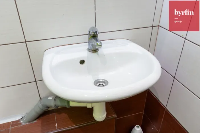 Prodej bytu 4+1, Opava, Liptovská, 78 m2