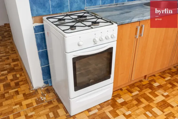 Prodej bytu 4+1, Opava, Liptovská, 97 m2