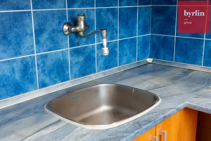 Prodej bytu 4+1, Opava, Liptovská, 97 m2