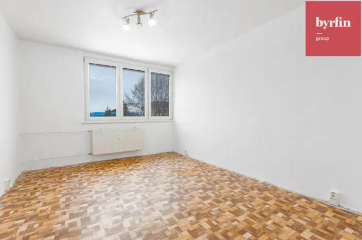 Prodej bytu 4+1, Opava, Liptovská, 97 m2