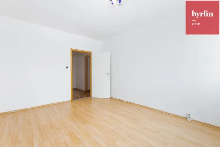 Prodej bytu 4+1, Opava, Liptovská, 97 m2