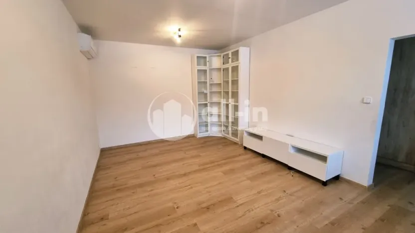 Pronájem bytu 3+kk, Vyškov - Vyškov-Předměstí, Jarní, 74 m2