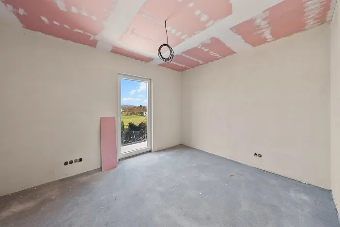 Prodej rodinného domu, Veverská Bítýška, Pod Stráží, 96 m2