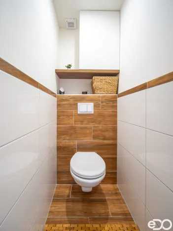 Pronájem bytu 2+kk, Nymburk, Poděbradská, 43 m2