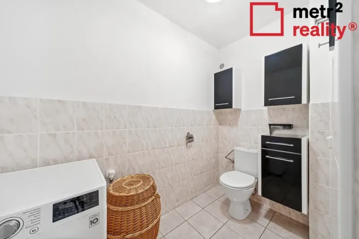 Prodej rodinného domu, Náklo - Lhota nad Moravou, 321 m2