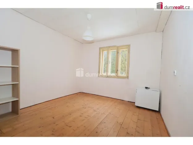 Pronájem rodinného domu, Praha - Hostivař, Na Košíku, 75 m2
