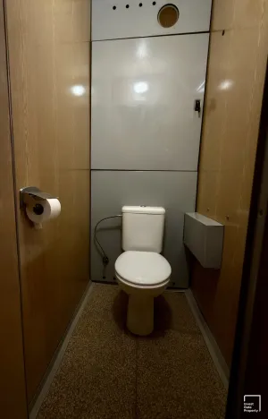 Prodej bytu 2+kk, České Budějovice - České Budějovice 2, J. Bendy, 38 m2