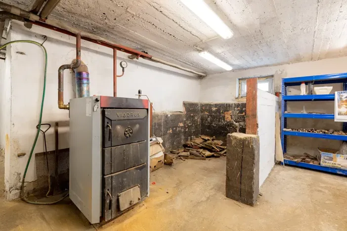 Prodej rodinného domu, Klimkovice, 180 m2