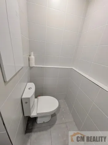 Pronájem bytu 1+1, Prostějov, Libušinka, 33 m2