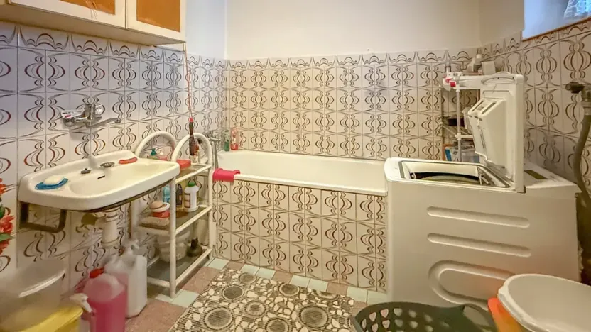 Prodej rodinného domu, Kozojedy, Zahradní, 150 m2