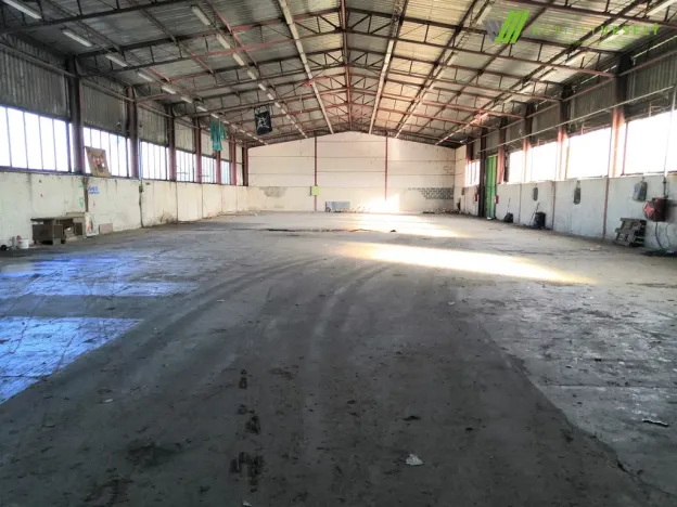 Pronájem komerční nemovitosti, Hodonín, Pánov, 580 m2